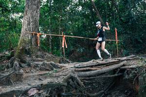 BIB: 
                            <button type="button" onclick="openModal(27311087)" class="btn btn-primary btn-sm float-right btn-popup" data-toggle="modal" data-target=".modal-high-quality">
                        <i class="fas fa-shopping-cart"></i> Add to Cart
                    </button>
                                            <button type="button" onclick="isThisMe(27311087, true)" class="btn btn-success btn-sm float-right btn-popup btn-isme hidden" data-toggle="tooltip" data-placement="bottom" title="นี่คือรูปของคุณใช่ไหม คลิกที่นี่เพื่อเอาเข้าอัลบั้ม">
                        <i class="fas fa-plus"></i> Add to album
                    </button>
                    <button type="button" onclick="isThisMe(27311087, false)" class="btn btn-warning btn-sm float-right btn-popup btn-isnotme hidden">
                        <i class="fas fa-ban"></i> Remove from album
                    </button>